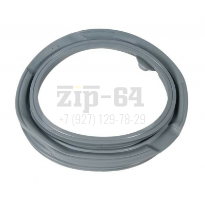 Манжета люка Samsung DC64-02605A