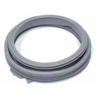 Манжета люка Samsung DC64-02750A Манжета люка Samsung DC64-02750A