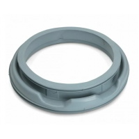 Манжета люка SAMSUNG DC64-00563B ( широкая 5кг) Манжета люка SAMSUNG DC64-00563B ( широкая 5кг)