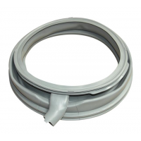 Манжета люка BOSCH - 00686004 (модели 6-7Kg), 00683453, зам. Vp3214E, GSK022BO 00683453, зам. Vp3214
