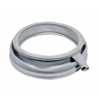 Манжета люка BOSCH - 00680768, (Italy) EPDM 00680769, 00681683, 00772658, 00479459, 478301, зам. GSK Манжета люка BOSCH - 00680768, (Italy) EPDM 00680769, 00681683, 00772658, 00479459, 478301, зам. GSK