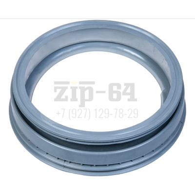 Манжета люка BOSCH-00354135 (Italy) зам. GSK006BO, WG101, `Bo30512, `Bo3012, 09sb01, 55BS050, `00101