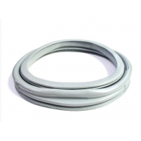 Манжета люка Indesit, Hotpoint-Ariston C00110330 Манжета люка Indesit, Hotpoint-Ariston C00110330