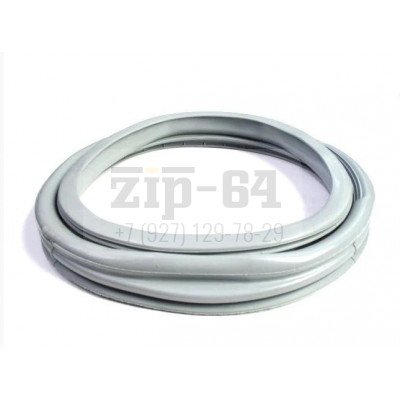 Манжета люка Indesit, Hotpoint-Ariston C00110330