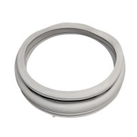 Манжета люка Indesit, Hotpoint-Ariston C0057932 Манжета люка Indesit, Hotpoint-Ariston C0057932