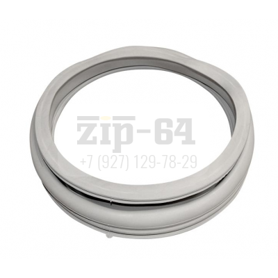 Манжета люка Indesit, Hotpoint-Ariston C0057932