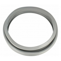 Манжета люка Indesit, Hotpoint-Ariston (14400255202/ 144001980), INDESIT-111416, 262267, зам. `00101 Манжета люка Indesit, Hotpoint-Ariston (14400255202/ 144001980), INDESIT-111416, 262267, зам. `00101