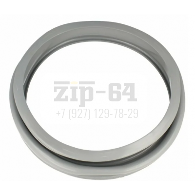 Манжета люка Indesit, Hotpoint-Ariston (14400255202/ 144001980), INDESIT-111416, 262267, зам. `00101 Манжета люка Indesit, Hotpoint-Ariston (14400255202/ 144001980), INDESIT-111416, 262267, зам. `00101