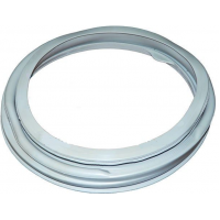 Манжета люка MERLONI  C00095328 40 см                                          (аналог1010143)