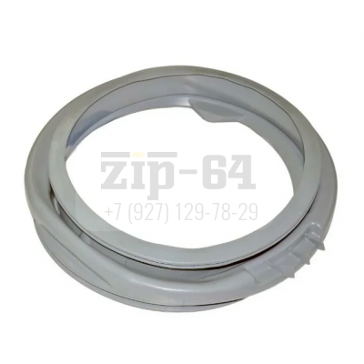 Манжета люка INDESIT DOOR BELLOWS PRIME NEW 40 (аналог1013765) Манжета люка INDESIT DOOR BELLOWS PRIME NEW 40 (аналог1013765)