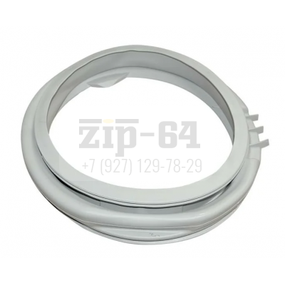 Манжета люка Ariston FRESHCARE+ 144002798 291057 (FUTURA 71/58 LT) 291057 (аналог1009113) Манжета люка Ariston FRESHCARE+ 144002798 291057 (FUTURA 71/58 LT) 291057 (аналог1009113)