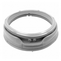 Манжета люка LG-4986ER0009A