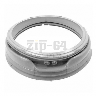 Манжета люка LG-4986ER0009A Манжета люка LG-4986ER0009A
