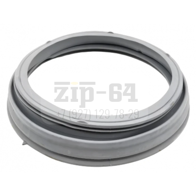 Манжета люка LG-4986ER1003A*, 4986ER1001A, (7кг.) Манжета люка LG-4986ER1003A*, 4986ER1001A, (7кг.)