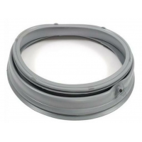 Манжета люка LG EPDM (без отв.)(Italy) LG-4986ER1005A/ 4986ER1005C, 4986EN1003A/ 4986EN1003B Манжета люка LG EPDM (без отв.)(Italy) LG-4986ER1005A/ 4986ER1005C, 4986EN1003A/ 4986EN1003B