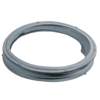 Манжета люка LG (без отв.)(Italy), зам. MDS61952201*, MDS61952203, GSK016LG, MDS60116801*, `0010142 Манжета люка LG (без отв.)(Italy), зам. MDS61952201*, MDS61952203, GSK016LG, MDS60116801*, `0010142