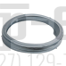 Манжета люка LG (без отв.)(Italy), зам. MDS61952201*, MDS61952203, GSK016LG, MDS60116801*, `0010142 Манжета люка LG (без отв.)(Italy), зам. MDS61952201*, MDS61952203, GSK016LG, MDS60116801*, `0010142
