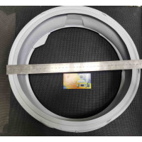 Манжета люка LG (без отв.)(Italy), зам. MDS61952201*, MDS61952203, GSK016LG, MDS60116801*, `0010142 Манжета люка LG (без отв.)(Italy), зам. MDS61952201*, MDS61952203, GSK016LG, MDS60116801*, `0010142
