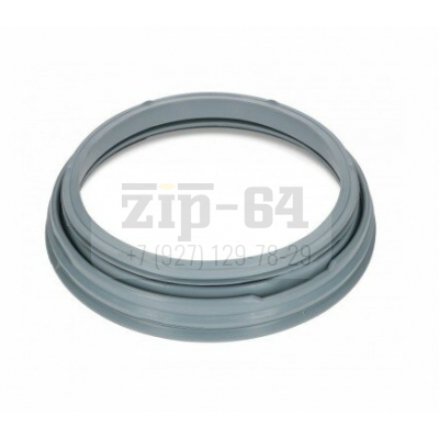 Манжета люка LG-4986ER1004A*, зам. 4986ER1001A, *09lg01, GSK001LG, MDS635372 Манжета люка LG-4986ER1004A*, зам. 4986ER1001A, *09lg01, GSK001LG, MDS635372