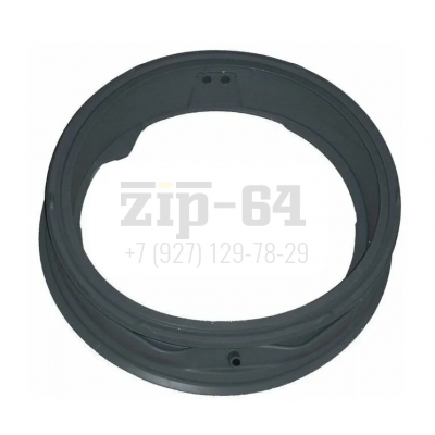 Манжета люка LG MDS55242601 Манжета люка LG MDS55242601