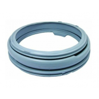 Манжета люка BEKO-b2804860100 (аналог 1002723) Манжета люка BEKO-b2804860100 (аналог 1002723)