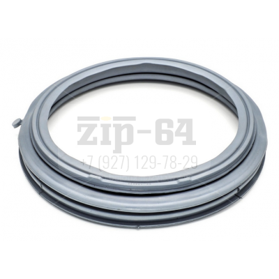Манжета люка Beko 282897..00 (до 3,5кг) Манжета люка Beko 282897..00 (до 3,5кг)