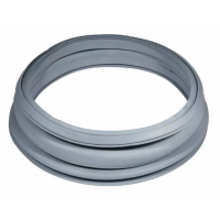 Манжета люка ELECTROLUX/ZANUSSI (аналог 10002902) Манжета люка ELECTROLUX/ZANUSSI (аналог 10002902)