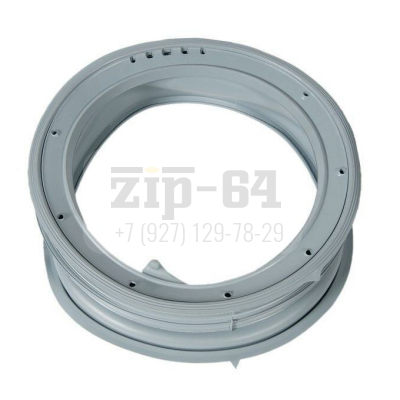 Манжета люка (7005130) ZANUSSI-1321187013 Манжета люка (7005130) ZANUSSI-1321187013