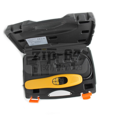 Течеискатель фреона Elitech LD100