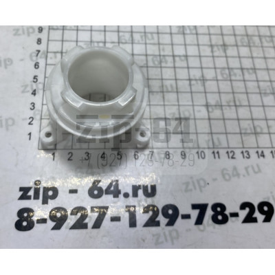 Держатель корпуса шнека для мясорубки Bosch00753366, MGR903BO