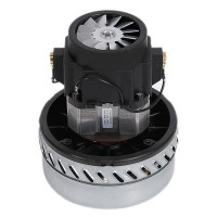 Двигатель для пылесоса (моющего) 1200w, H=175/h69, Двигатель для пылесоса (моющего) 1200w, H=175/h69,