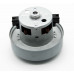 Мотор пылесоса 2000w, H=112, D135mm                            (аналог 1013828, 1013721)
