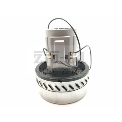 Электродвигатель на пылесос 1000w (моющий) Н168h30Ф143 AS6001 VAC003UN AMETEK (б/кор) Электродвигатель на пылесос 1000w (моющий) Н168h30Ф143 AS6001 VAC003UN AMETEK (б/кор)