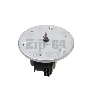 Вентилятор обдува духовки Electrolux, Darina, 30W, 50/60HZ, 220-240V. Вентилятор обдува духовки Electrolux, Darina, 30W, 50/60HZ, 220-240V.