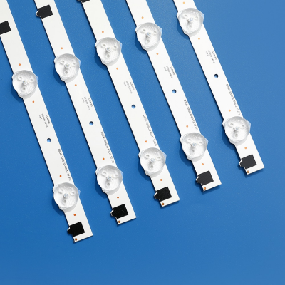 Комплект подсветки для телевизора Samsung 32 дюймов UE32F6200AK, UE32F5020AK, UE32F5505AK, UE32F5560