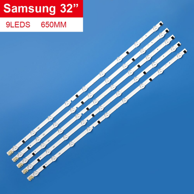 Комплект подсветки для телевизора Samsung 32 дюймов UE32F6200AK, UE32F5020AK, UE32F5505AK, UE32F5560