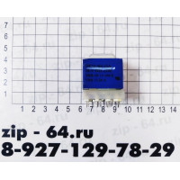 Трансформатор SLV-D2LEDE
