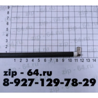 ТЭН-106-5-8,5/0,8 Т230 L1060 mm. от инфракрасного обогревателя ТЭН-106-5-8,5/0,8 Т230 L1060 mm. от инфракрасного обогревателя