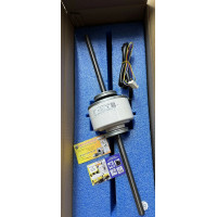 Электродвигатель WOLONG ZWB278D67B, DC310V, 80W внут. блока канального EACD/I FMI/N8_ERP 15704100001 Электродвигатель WOLONG ZWB278D67B, DC310V, 80W внут. блока канального EACD/I FMI/N8_ERP 15704100001