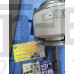 Электродвигатель WOLONG ZWB278D67B, DC310V, 80W внут. блока канального EACD/I FMI/N8_ERP 15704100001 Электродвигатель WOLONG ZWB278D67B, DC310V, 80W внут. блока канального EACD/I FMI/N8_ERP 15704100001