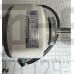 Электродвигатель WOLONG ZWB278D96A, DC310V, 120W внут. блока канального BLCI_CF HN8 FP120-ZL 1643003 Электродвигатель WOLONG ZWB278D96A, DC310V, 120W внут. блока канального BLCI_CF HN8 FP120-ZL 1643003