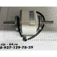 Электродвигатель WOLONG ZWB278D96A, DC310V, 120W внут. блока канального BLCI_CF HN8 FP120-ZL 1643003 Электродвигатель WOLONG ZWB278D96A, DC310V, 120W внут. блока канального BLCI_CF HN8 FP120-ZL 1643003