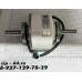 Электродвигатель WOLONG ZWB278D96A, DC310V, 120W внут. блока канального BLCI_CF HN8 FP120-ZL 1643003
