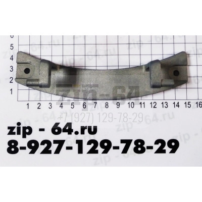 Петля люка для стиральной машины Samsung DC61-01632A Петля люка для стиральной машины Samsung DC61-01632A