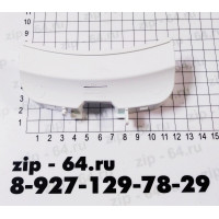 Накладка ручки (COVER HANDLE) Накладка ручки (COVER HANDLE)