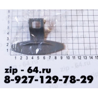 Ручка люка LG-3650ER3002A Ручка люка LG-3650ER3002A
