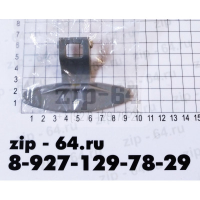 Ручка люка LG-3650ER3002A