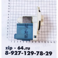 Насос GRE 34W (без улит.на защелк4шт.клеммы ВМЕСТЕ) Насос GRE 34W (без улит.на защелк4шт.клеммы ВМЕСТЕ)