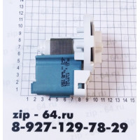 Насос GRE2 34W (без улит.на защелк8шт.клеммы ВМЕСТЕ) Насос GRE2 34W (без улит.на защелк8шт.клеммы ВМЕСТЕ)
