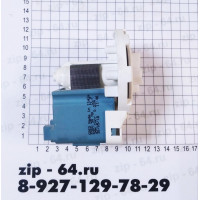 Насос GRE2 34W (без улит.на защелк8шт.клеммы РАЗД.) Насос GRE2 34W (без улит.на защелк8шт.клеммы РАЗД.)